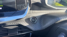 Peugeot 2008 1.2 PureTech Allure Premium 5dr Petrol Estate